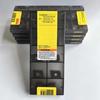 Original Sandvik / R390-180612M-KM 1020  / CNC lathe carbide blade 10 PCS
