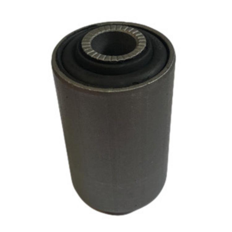 The 90389-14007 fits Toyota's suspension, rubber, shock absorber, and lower control arm bushings.