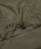 Afresh Active Fresh Wind Jacket_3 Colors