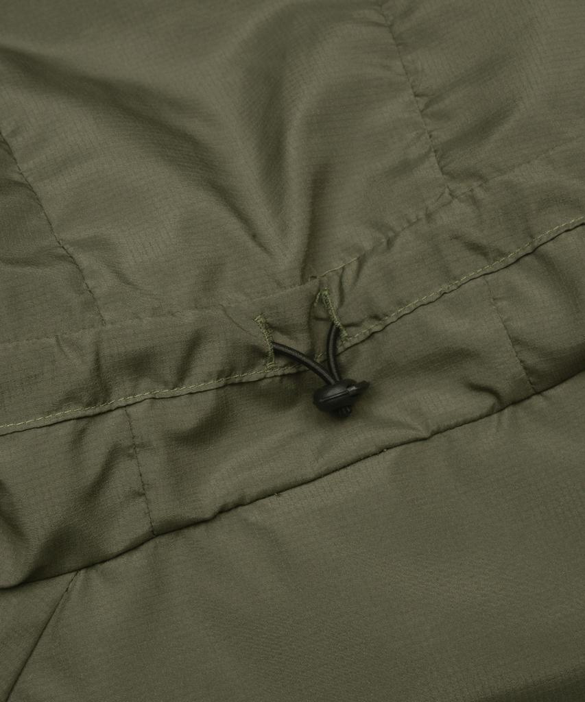 Afresh Active Fresh Wind Jacket_3 Colors