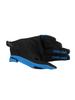 Alpinestars Radar MX/Off-Road Gloves (Blue/Black, XXL)