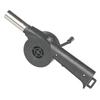 Manual BBQ Fire Blower (2-Pack)