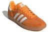 Adidas Samba OG Orange 2022 - HP7898 Men's Shoes