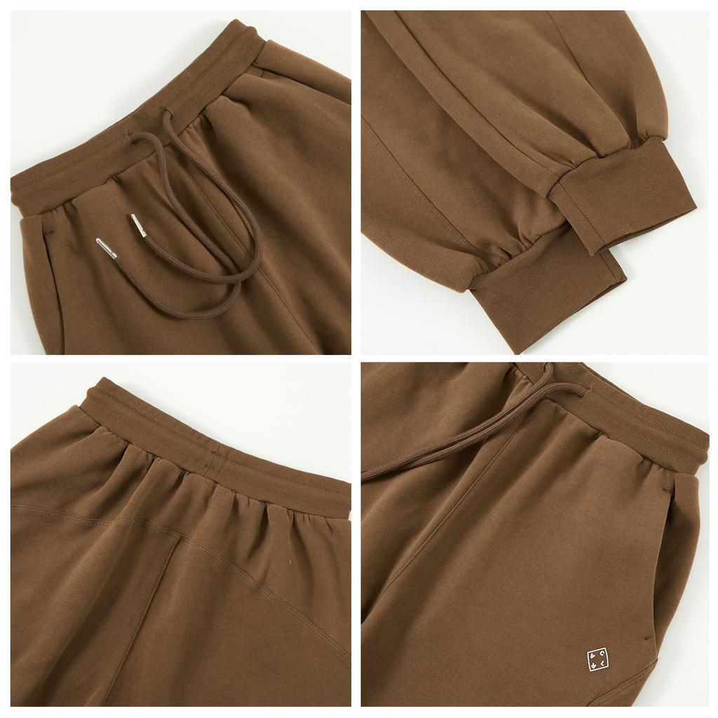 Rolanko Casual Jogger Long Jersey Everyday Size 140 Kids' Sweatpants, Girls' Pants, Pants, Trousers, Children's Clothing, Sports, Wear, Spring,