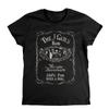 Das J Geils Band Kurzarm Herren S5XL T-Shirt Unisex T-Shirt
