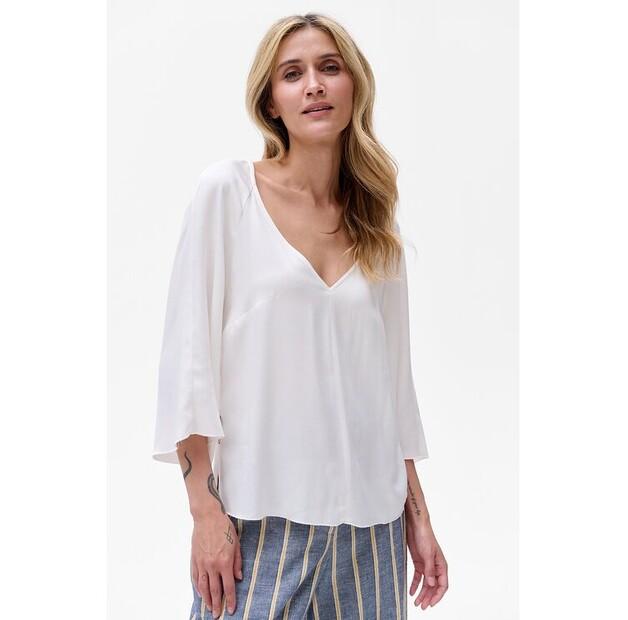 Блузка blue shadow Ida EU 34_36