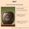HBN Black Shield High Protection Sunscreen