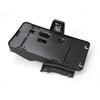 License Plate Holder Wrangler-US Standard