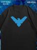 Nightwing T-Shirt