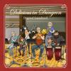 Trilha Sonora Original do Anime "Dungeon Meshi": Yasunori Mitsuda, Shunsuke Tsuchiya