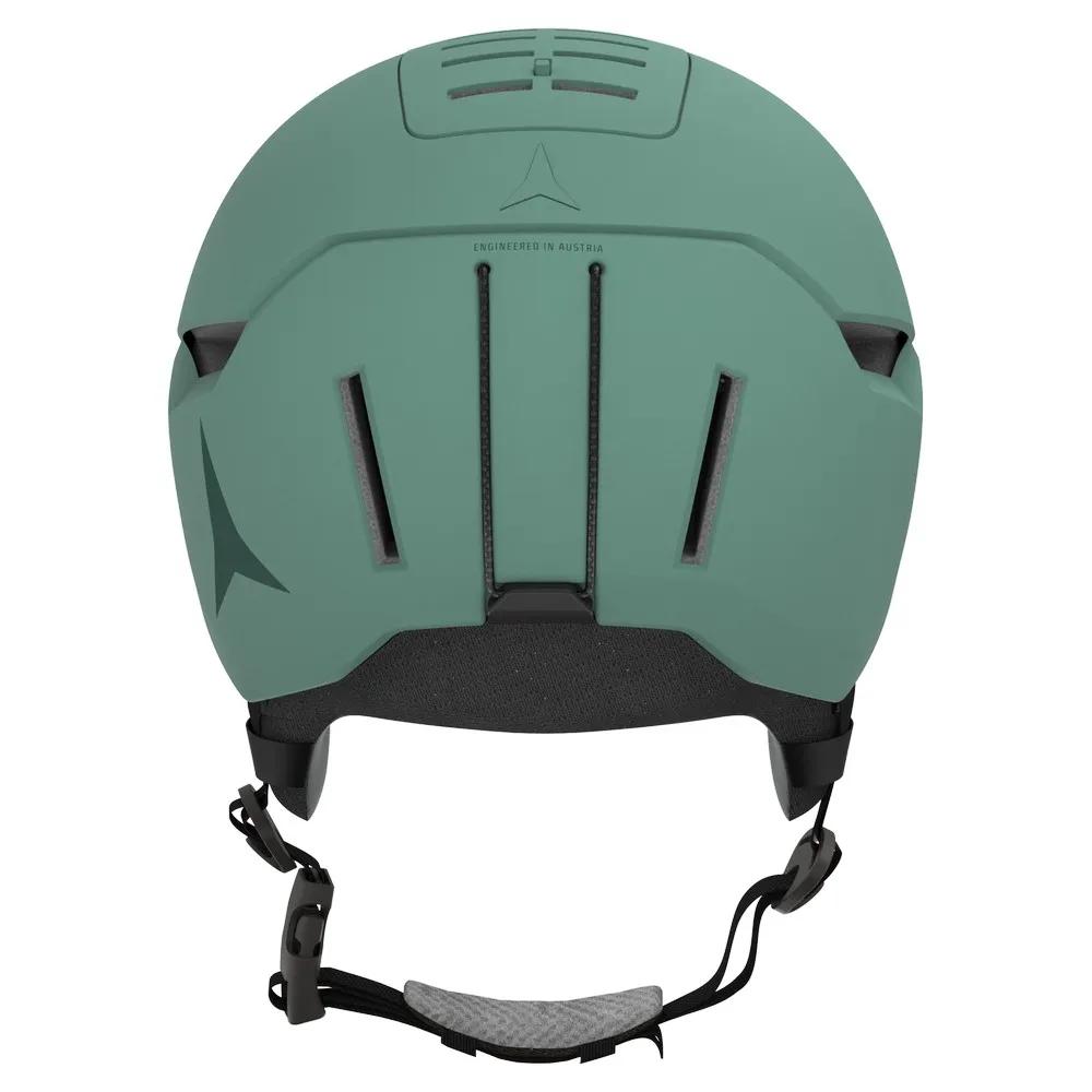 Atomic Helmet Revent+