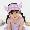 Accesorii unisex – Pălării și chipiuri