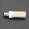 E12 E14 G9 BA15D 6W 85V 265V 88LED Corn Bulb Lamp Light for Home Indoor Decorative Lighting