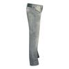 Diesel Mens Larkee Jeans