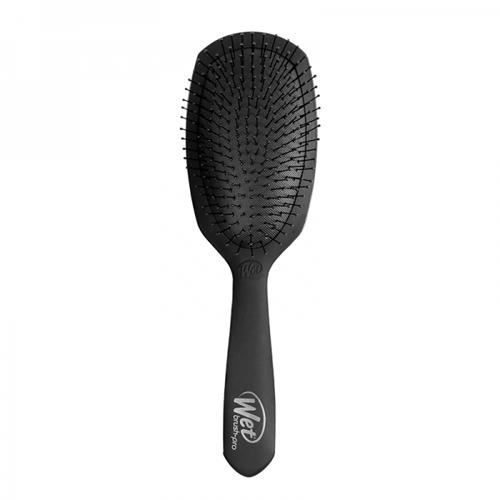 THE WET BRUSH Deluxe Detangling Brush - Epic