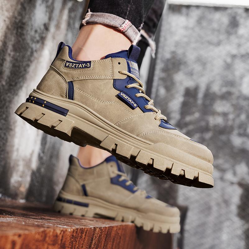 2024 new Shoes For men Sneakers Male casual Mens Shoe tenis Luxury shoes Trainer Race Breathable Shoes fashion loafers running