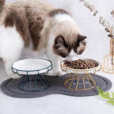 Gatos – Cuencos de agua para gatos