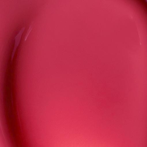 Naming Glow Heart Lip Tint 5.7g x 20 shades (+ lip changer included)