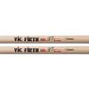 VIC FIRTH Marching Stick VIC-SJQ