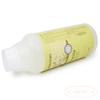 Dongdong Household Goods Bubble Bath 1000ml Foot Bath Salts Freesia