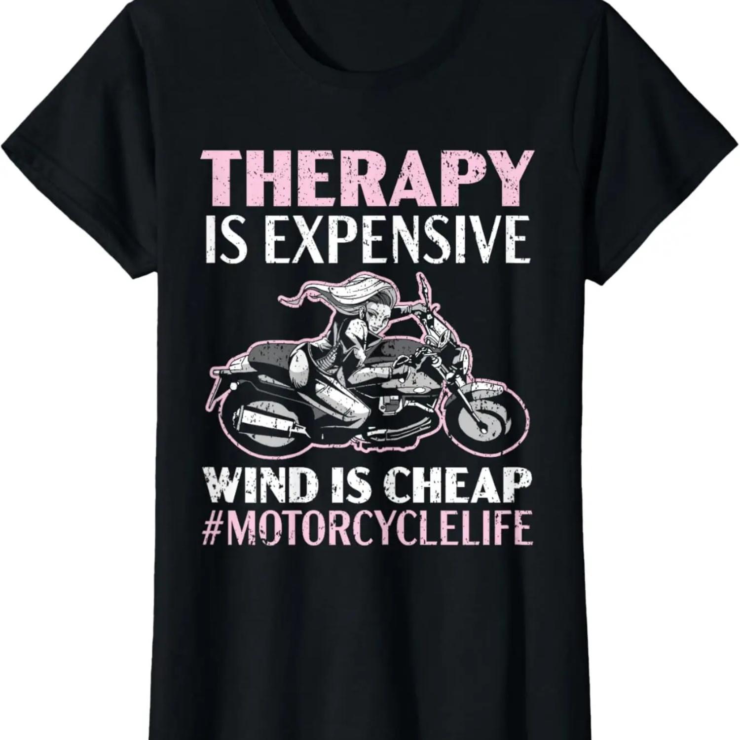 Ohm s Law Graphic T-Shirt,100% cotton S