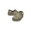 Crocs Crocs Oficial Adulto Baya Kha  25sucl10126