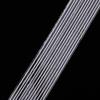 50m Heavy - Duty Fiberglass Filament Strapping Packing