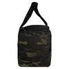 Speero Brew Camo Kit Bag