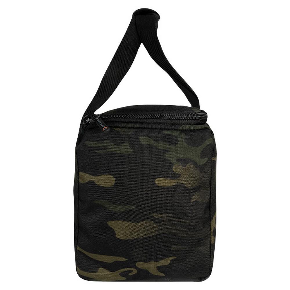 Speero Brew Camo Kit Bag