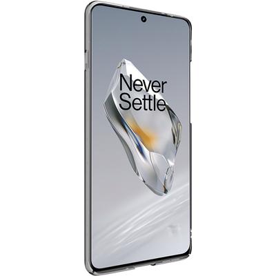 Telefon kapları – Smartphone Bumper Kılıflar