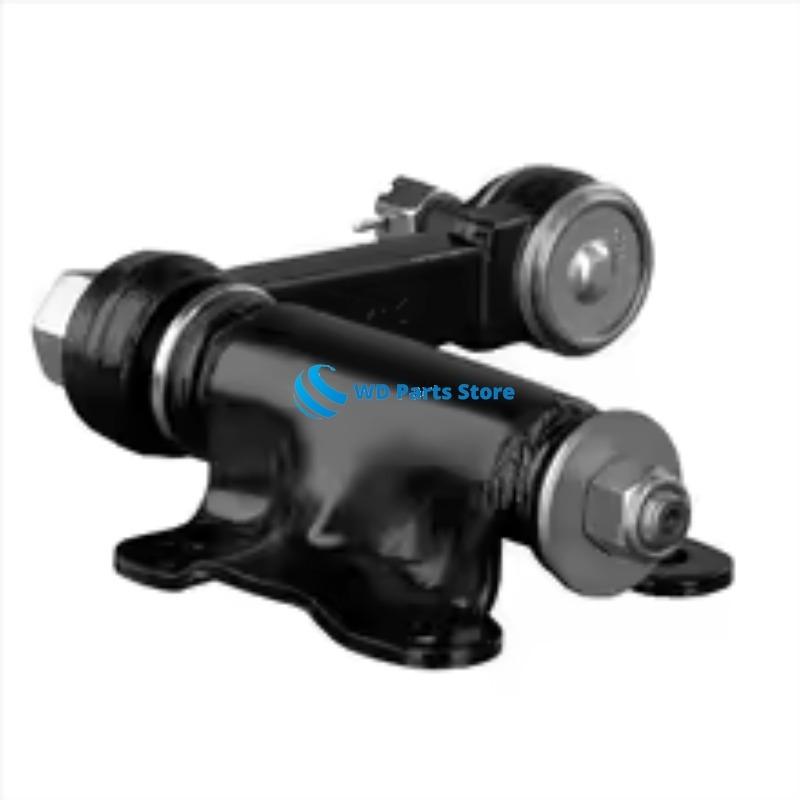56820-H1002 For TERRACAN 01 - 06 STEERING LINKAGE IDLER ARM 56820H1002 56820 H1002