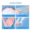 CIBO Thickened Food-Grade PE Ziplock Bags