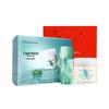 Elizabeth Arden Green Tea Fresh Duo Gift Set