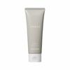 THREE Balancing Stem Jelly Wash 100g  MJ 100g 2025 Summer Limited