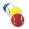 Tennis – Tennisaccessoires
