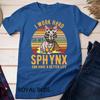 Top – T-shirts