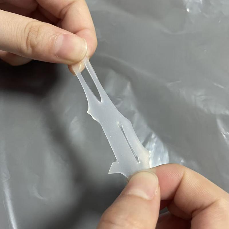 Weatherproof Extension Cord Washer Outdoor Christmas Light Plug Waterproof Pad Gfci Protector String Light Plug Silicone Cover