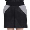 [Adidas Golf] Archive Graphic Knit Skirt