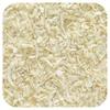Organic White Chopped Onion, 16 Oz (453 G)