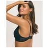 Бюстгальтер Esotiq 45280