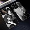 Telefon kapları – Smartphone Bumper Kılıflar