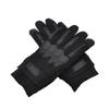 Shield Man Winter Tactical Touchscreen Gloves