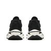 Anta Wild PRO Cushioning, Slip Resistant, Abrasion Resistant, Breathable Low Top Running Shoes Men's White Green Black Sneakers 912425512-6