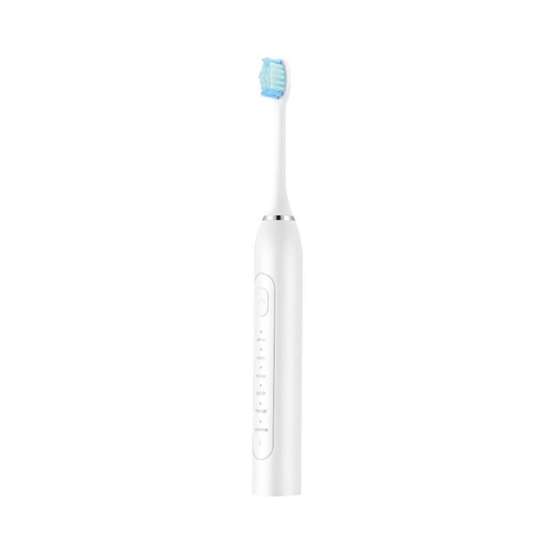 WOPOW Smart Sonic Electric Toothbrush