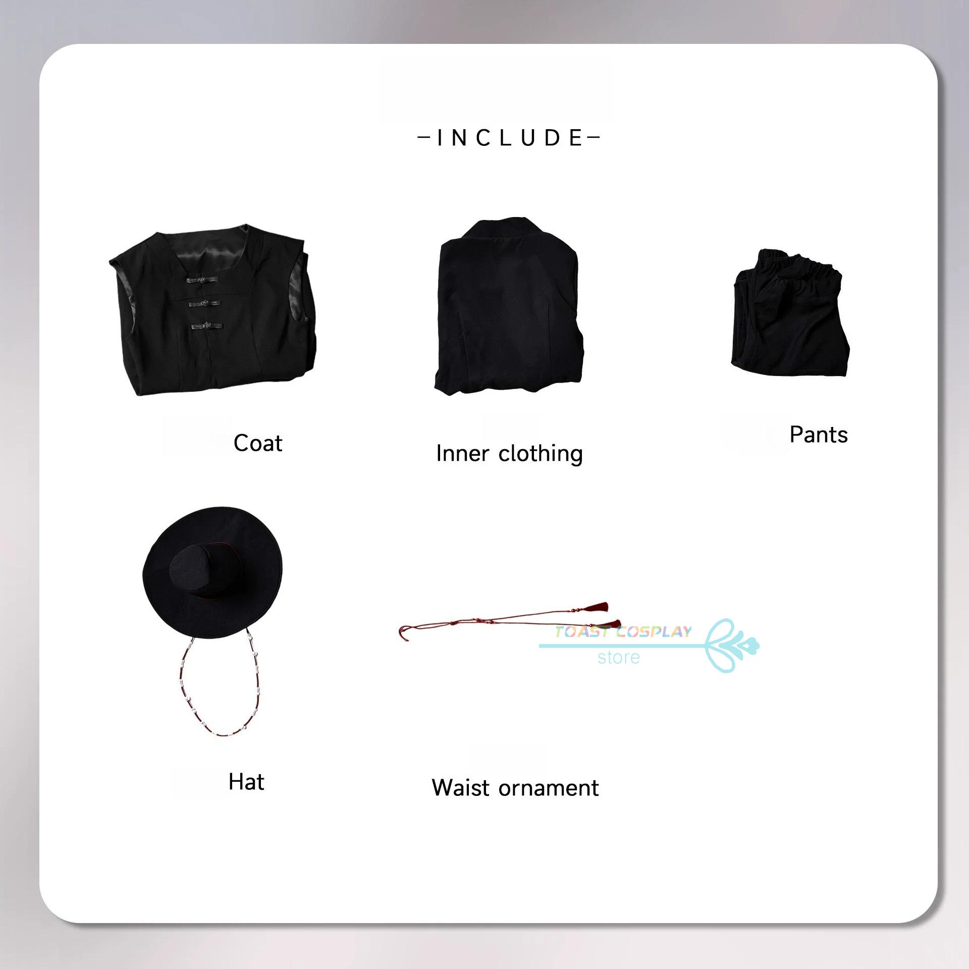 

Аниме Фильм HUNTR/X KPOP Охотники на Демонов Saja Boys Косплей Костюм Хэллоуин Карнавальная Вечеринка Ролевая Игра Униформа Реквизит 150