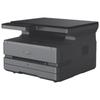 Deli A4 Automatic Duplex Black & White Laser Printers & MFPs CN Plug (adapter Included)