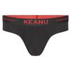 Keanu Boys Days of The Week Briefs (Pack of 7)