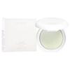 MISSHA - Airy Pot Pact - 3 Colors