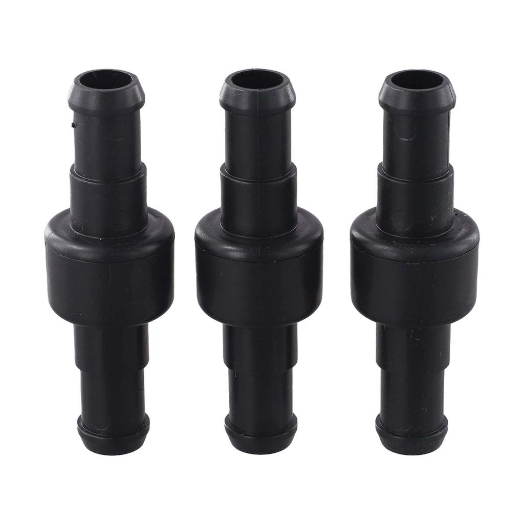 Black Hose Hose Swivel Pool Maintenance Seamless Integration Value Pack Of Three For TR35R Replacement Hose For Pool Maintenance