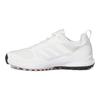 Adidas  Zoysia White Wonder Taupe Women Sneakers Cloud-White GV9396